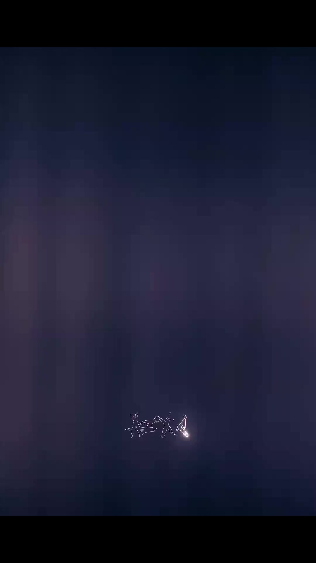 @👑成振宇👑