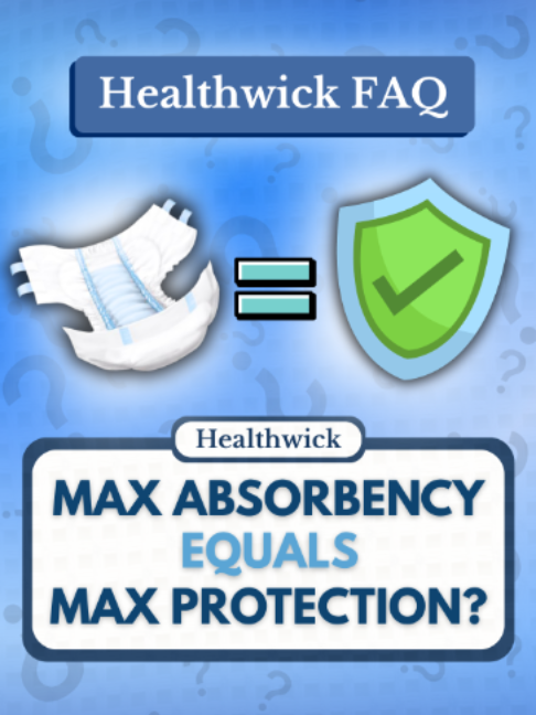 @Healthwick 💙