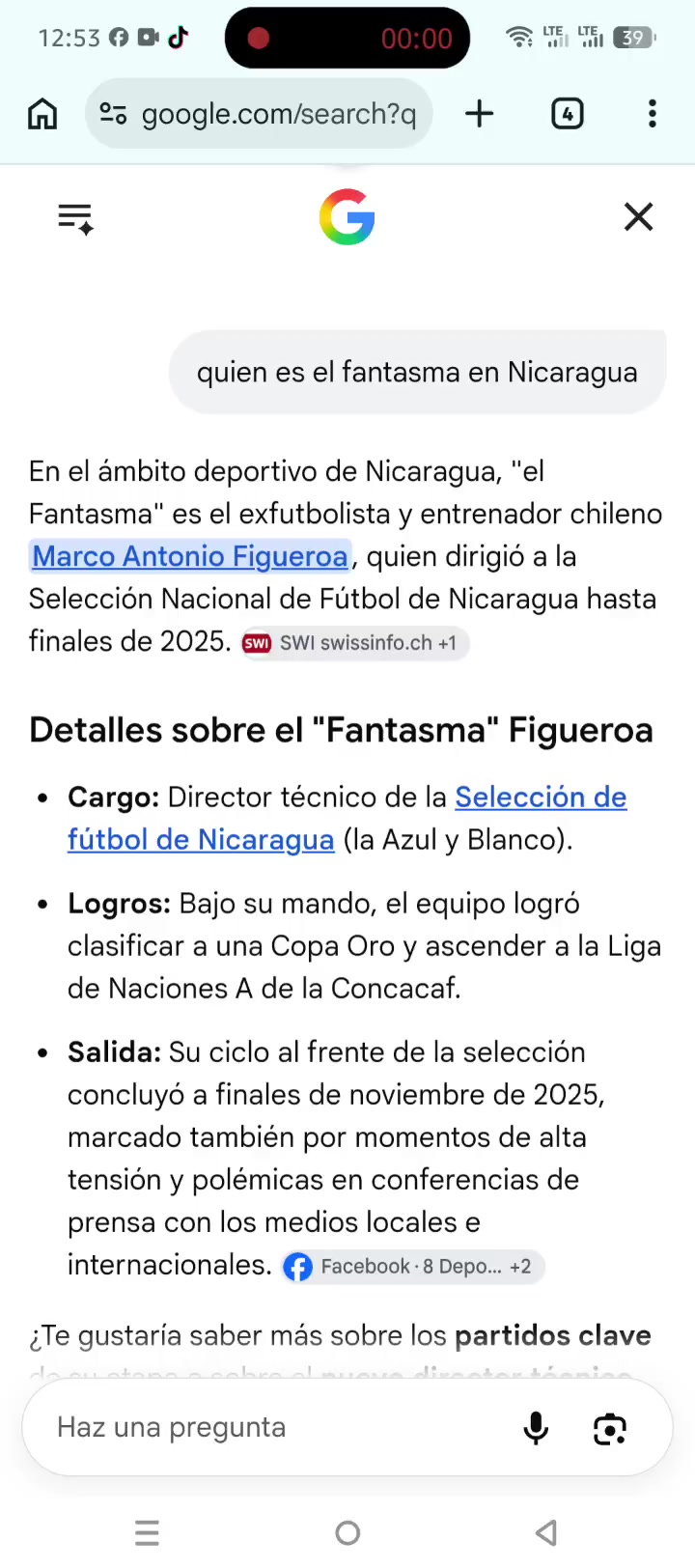 @👻el fantasma oficial 👻