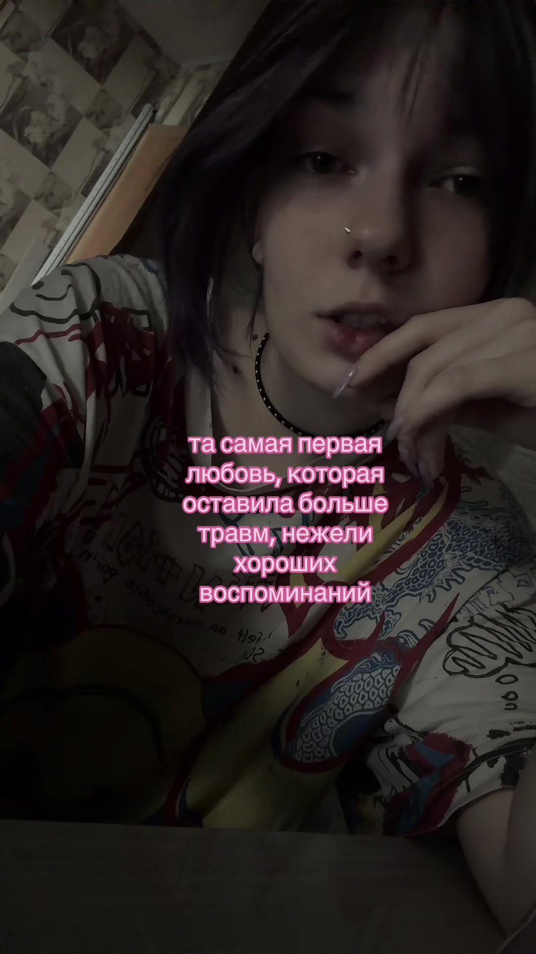 @swimming_cat