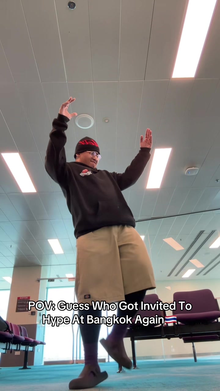 @itsyaboicraziboi
