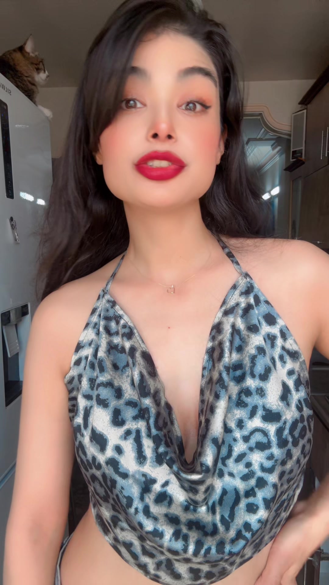 @zeynep._.meh