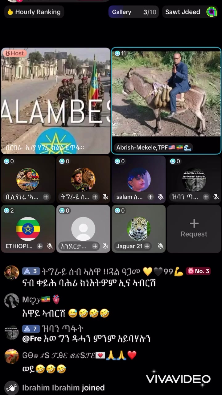 @miklehabte