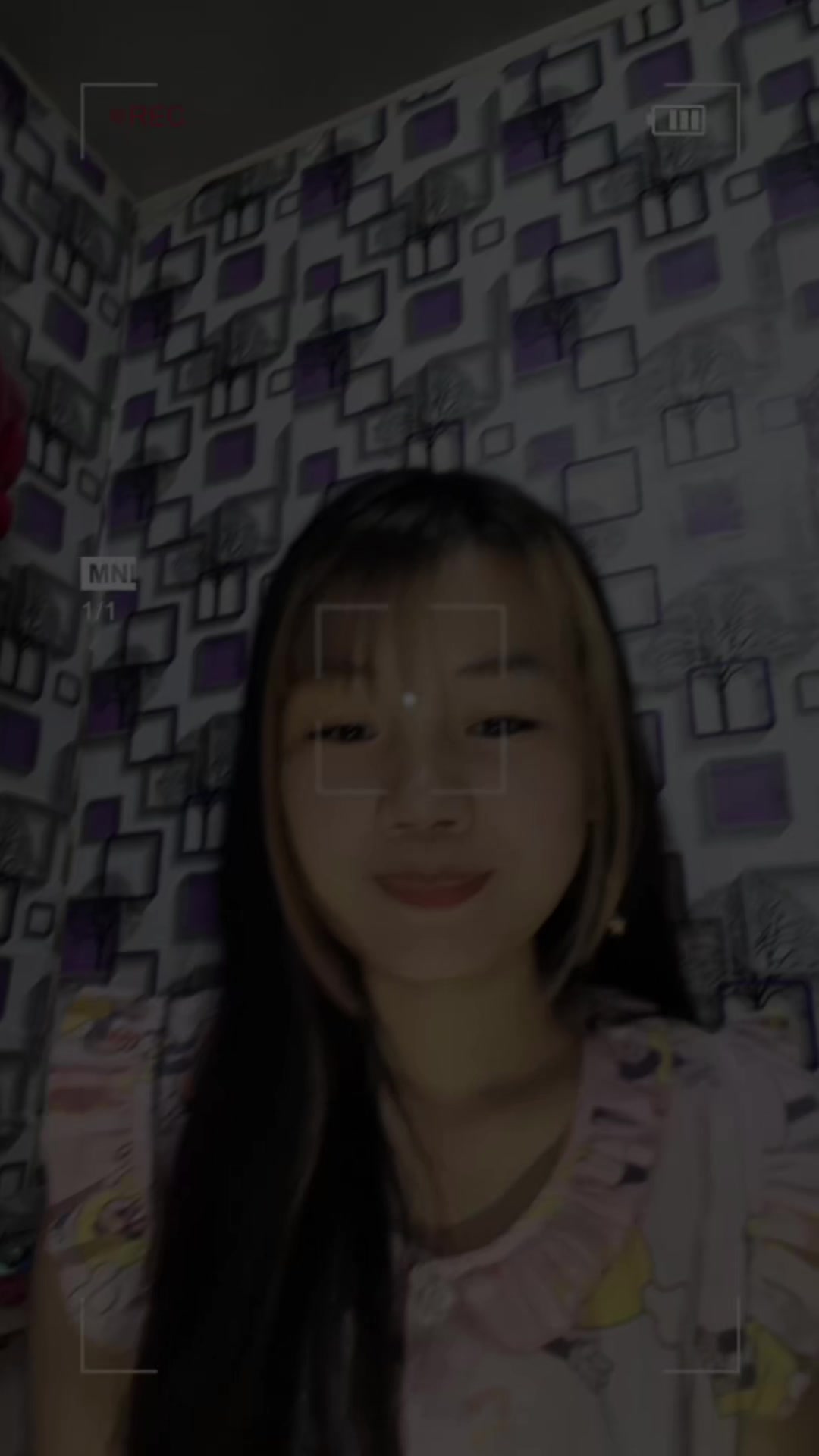 @🇹🇭Khîñ.🌸 🇲🇲