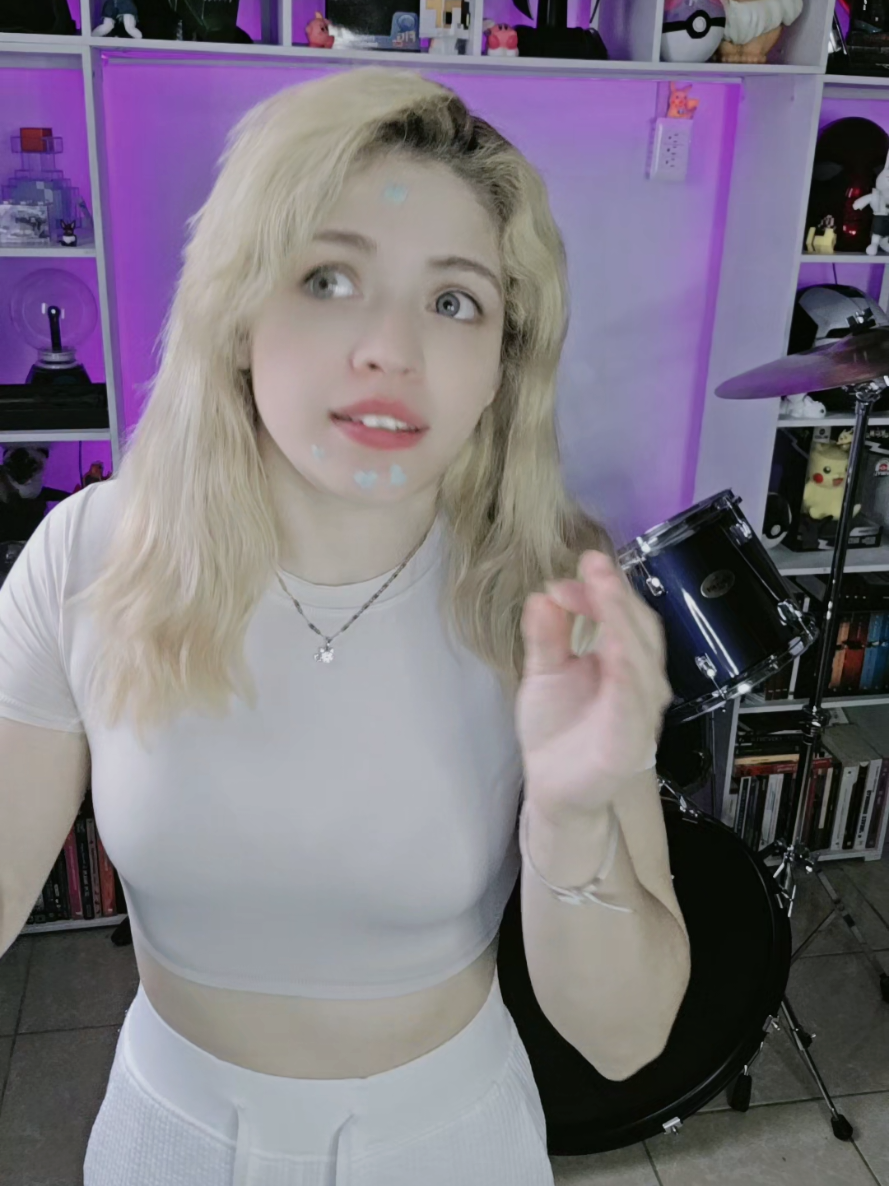 @Litzy Lee
