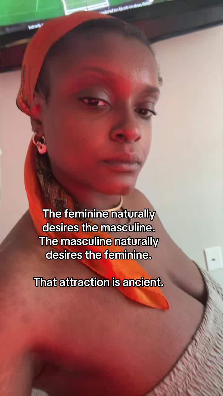 @Eve said it