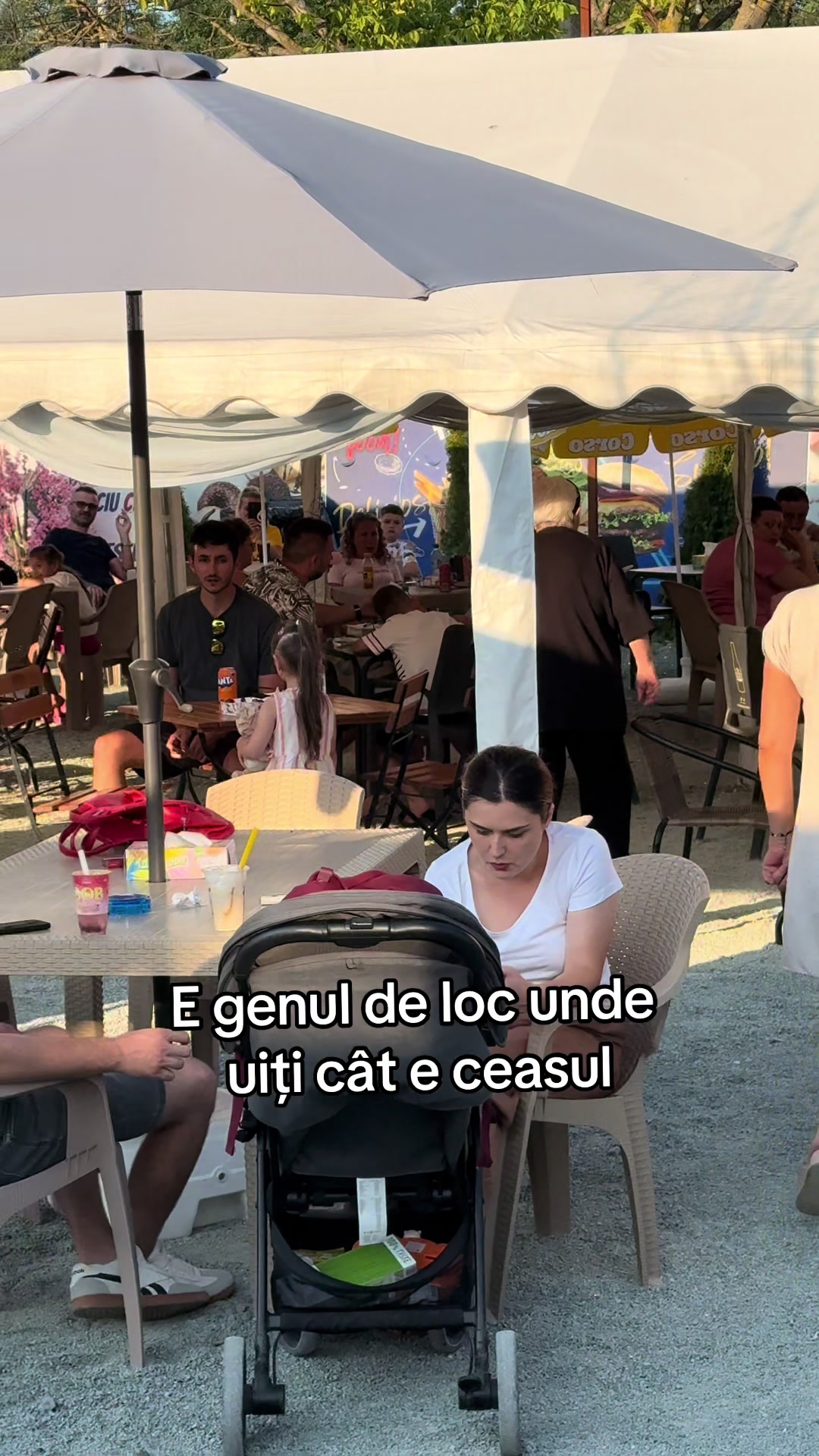@Razvan Botezatu