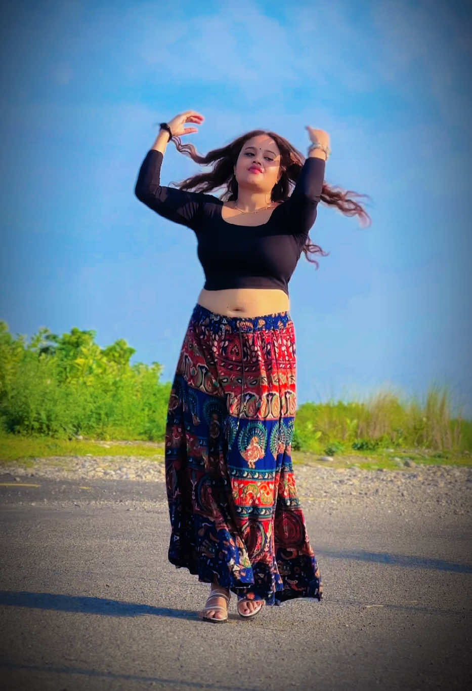 @🌻 Divya Sigdel 🌻