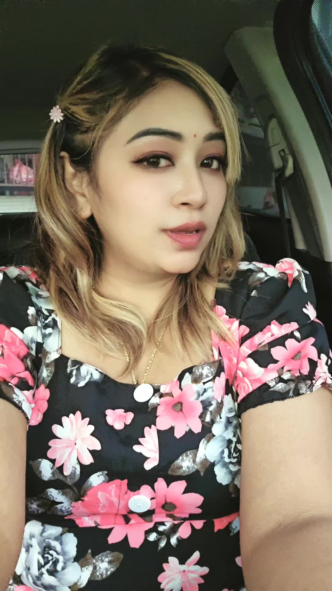 @🌷SHANU🌹