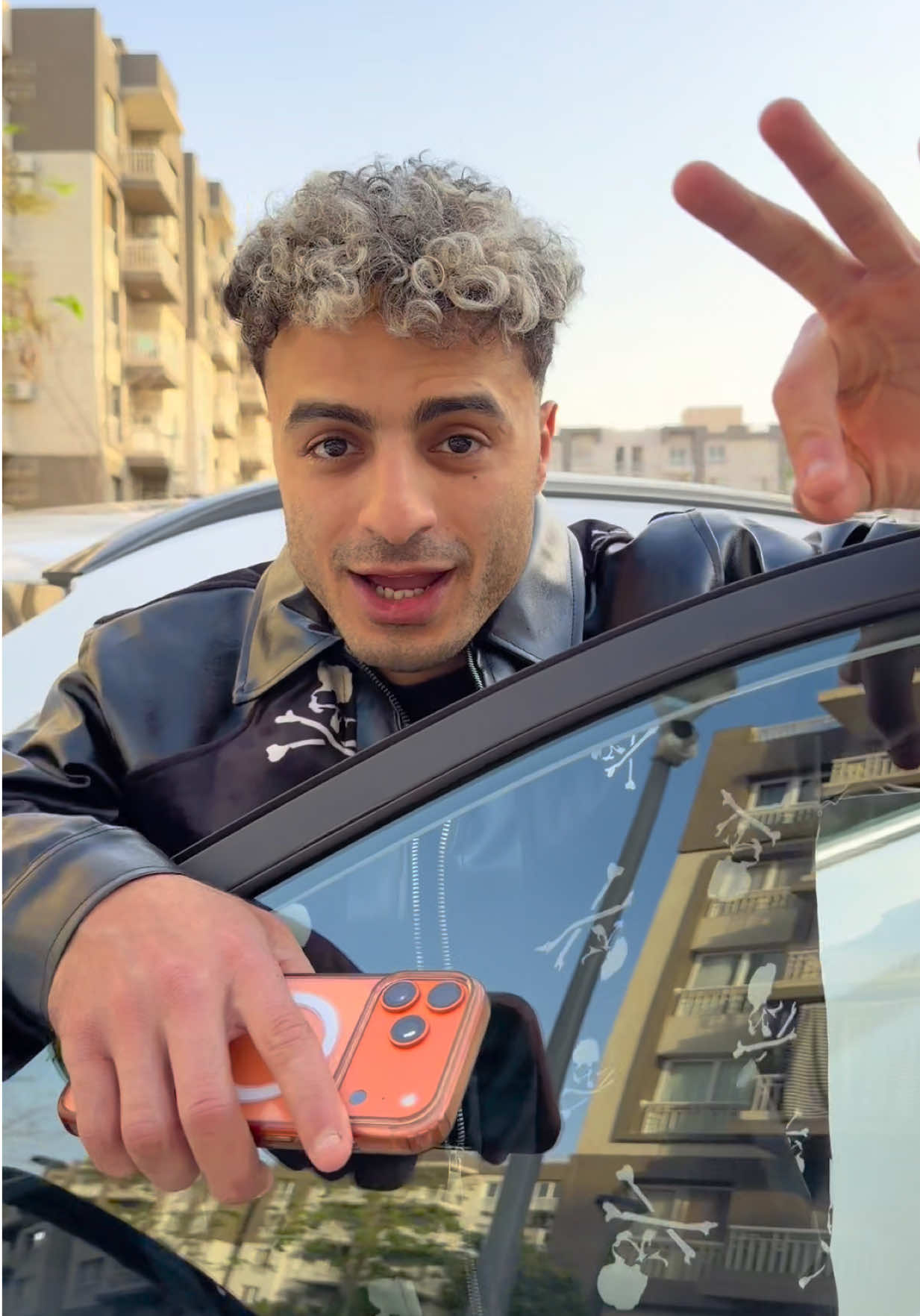 @ابو ضحكه جنان 😄