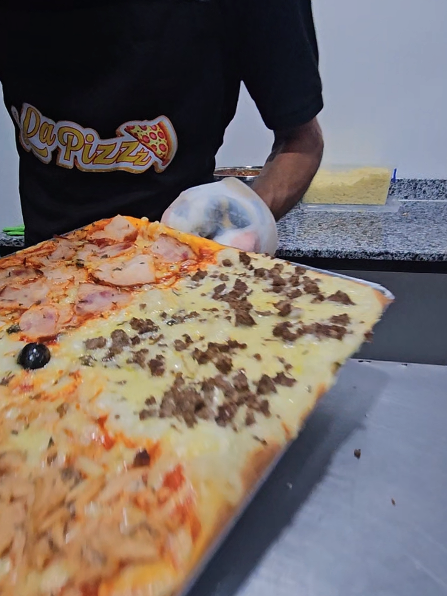 @La pizzz Zouaghi