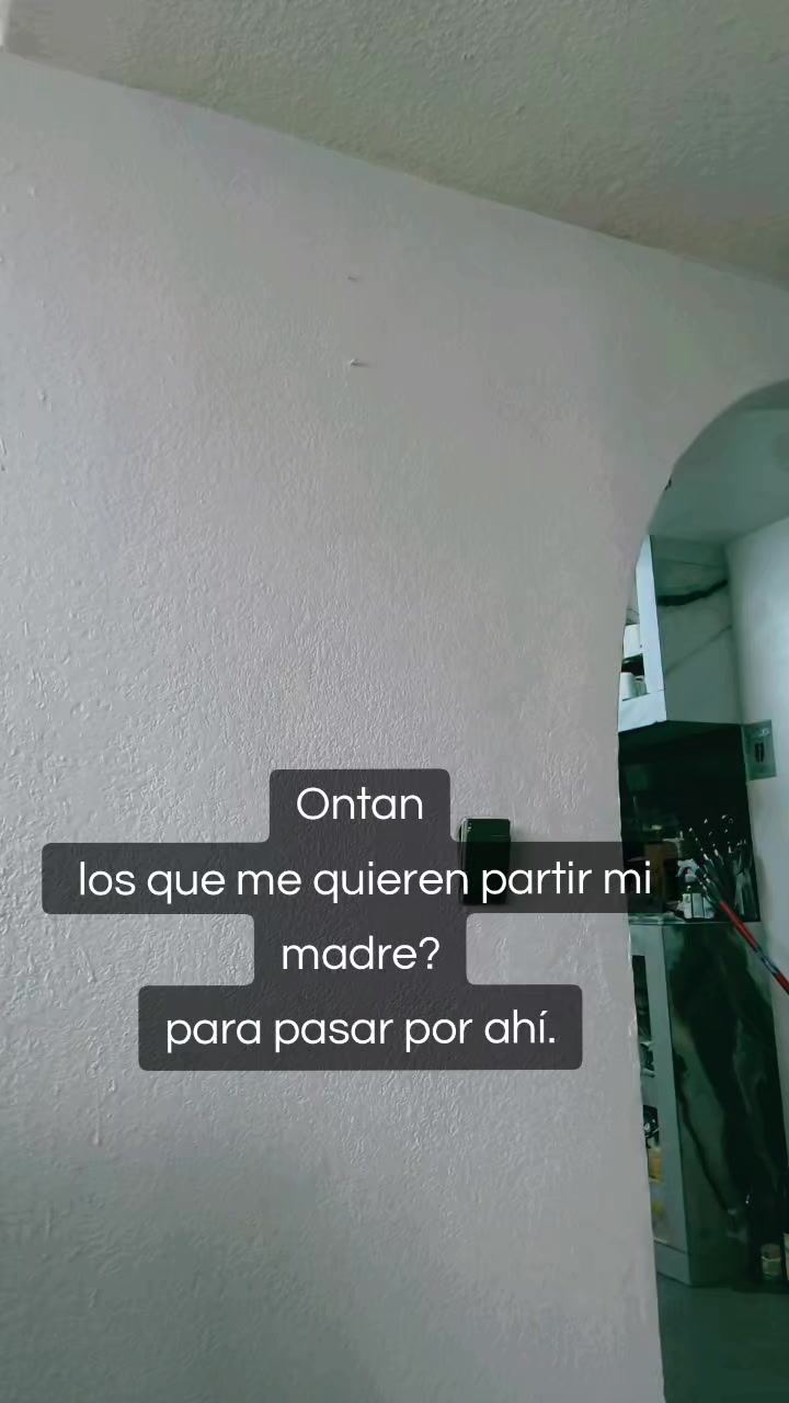 @ᦓꪊᦓꪗ 🌹