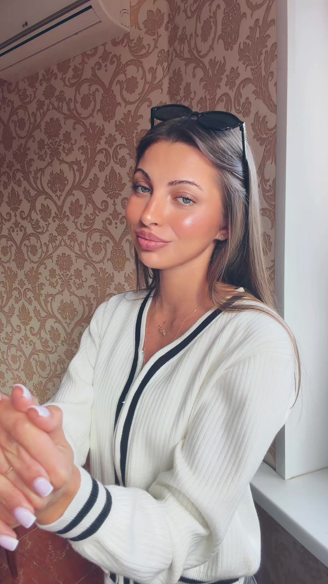 @zoyat30