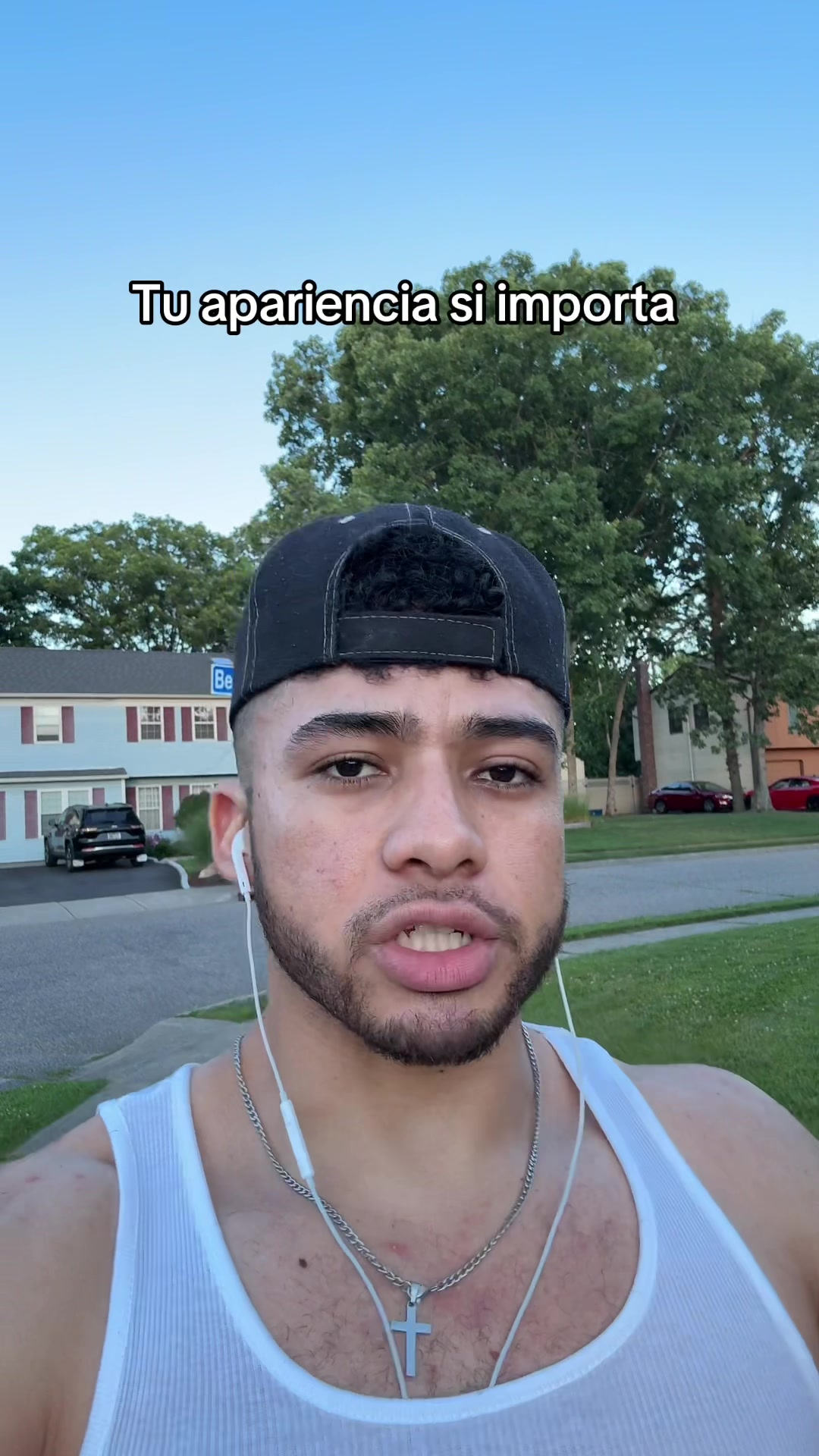 @Dublas Ramos🇭🇳🇺🇸