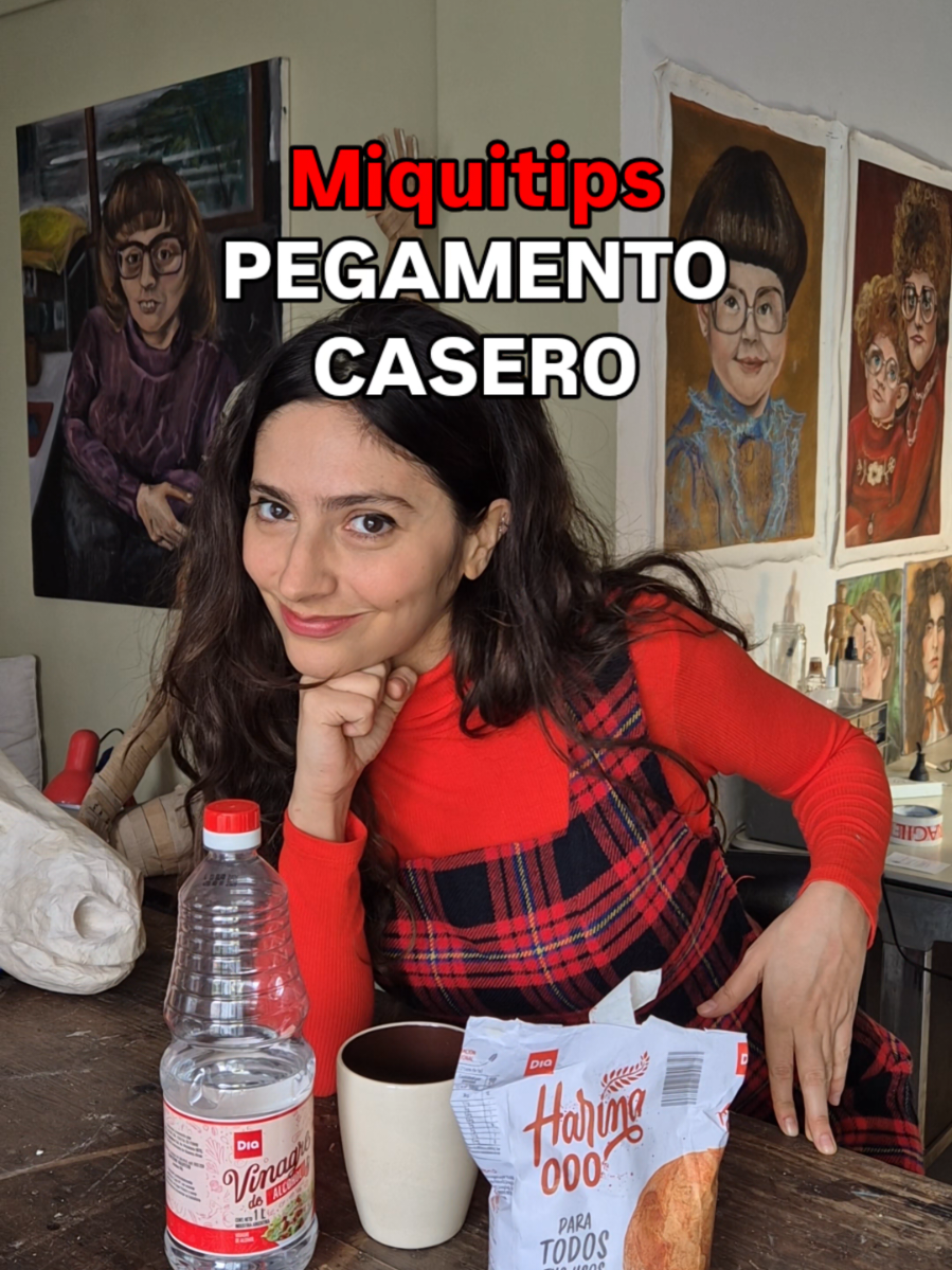 @Miqui Lilintal