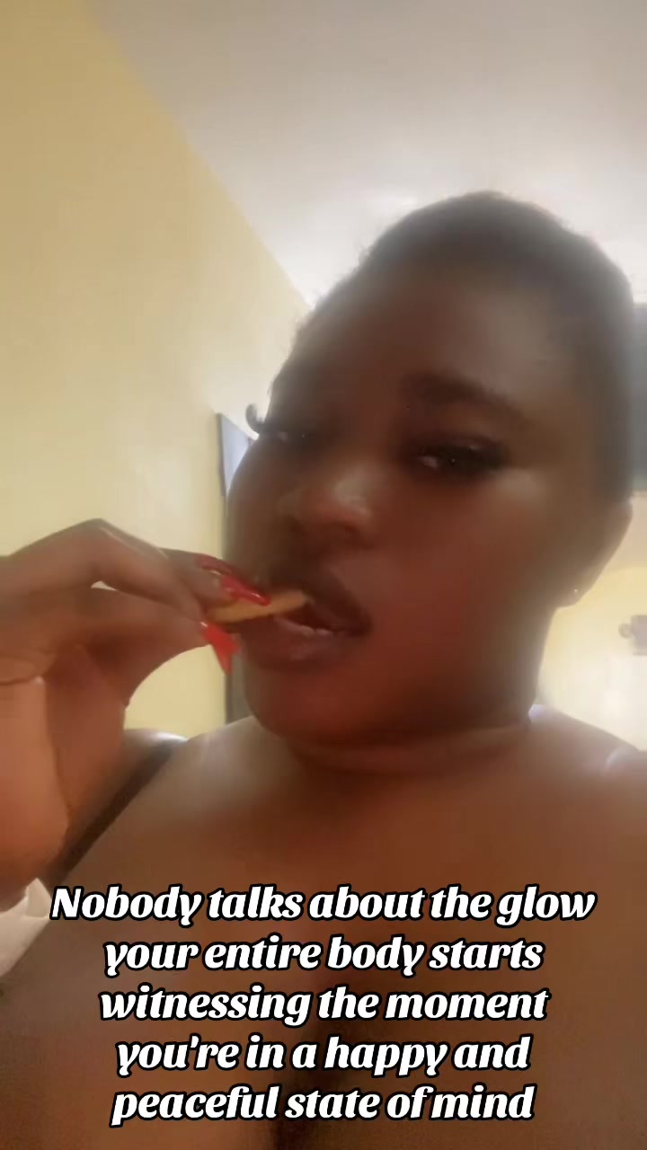 @big_wealth_bby