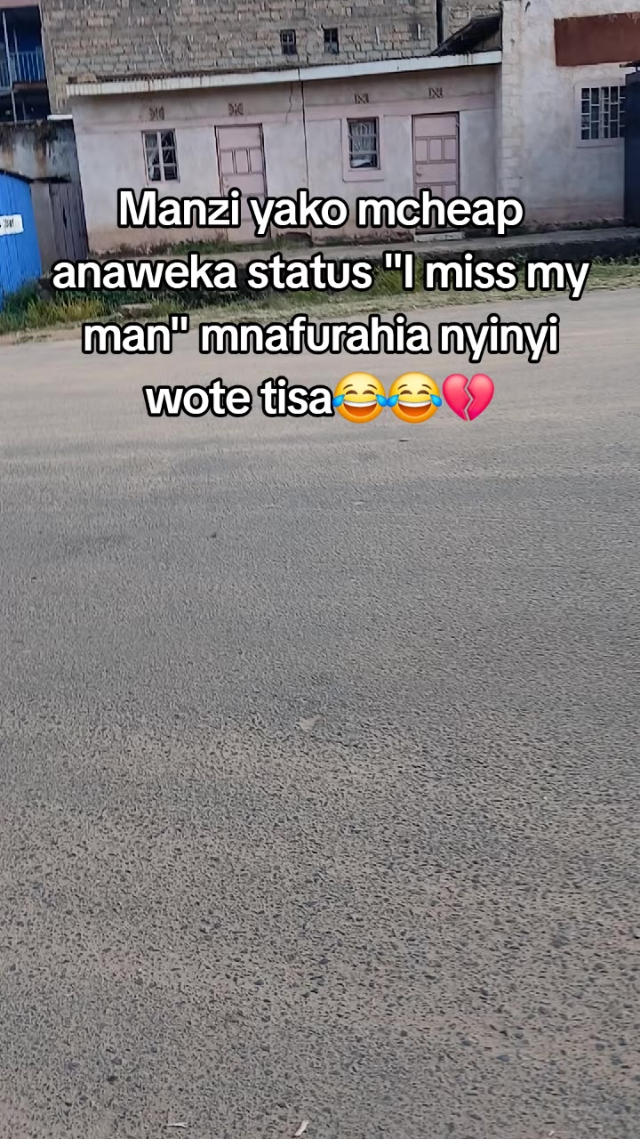 @madova🤬