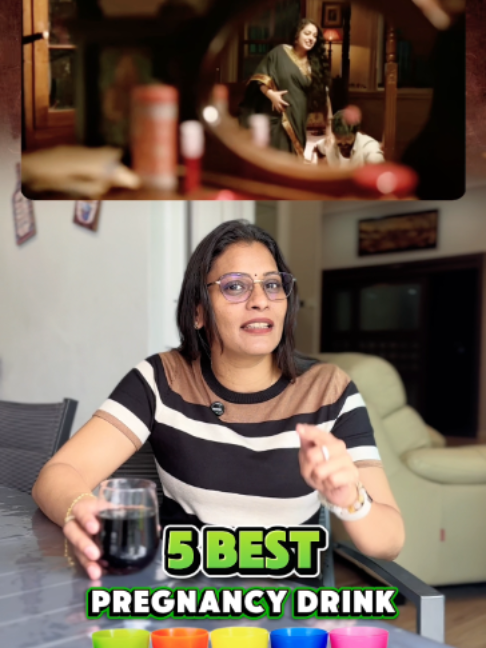 @Ann Thara