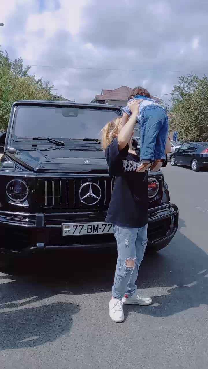@𝓗𝓮𝓬𝓮𝓻
