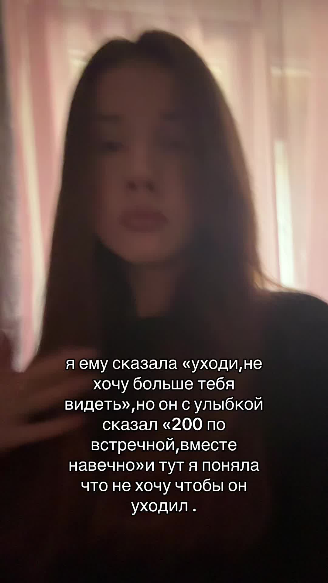 @li
