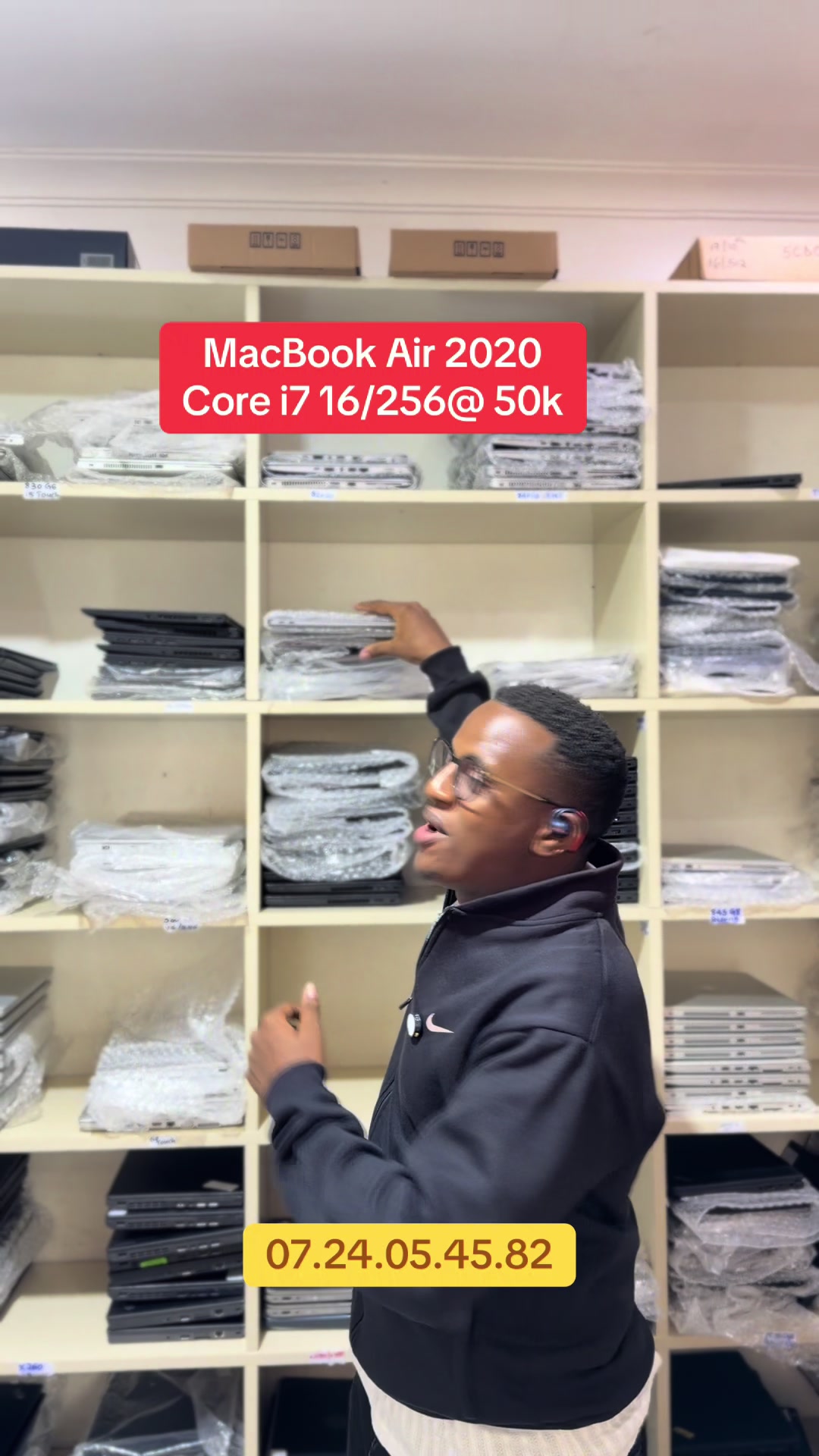 @geektech_computers