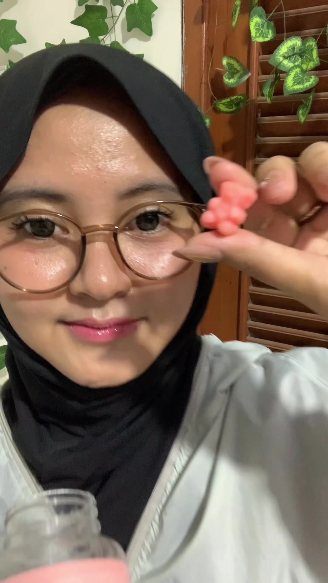 @_simumun_
