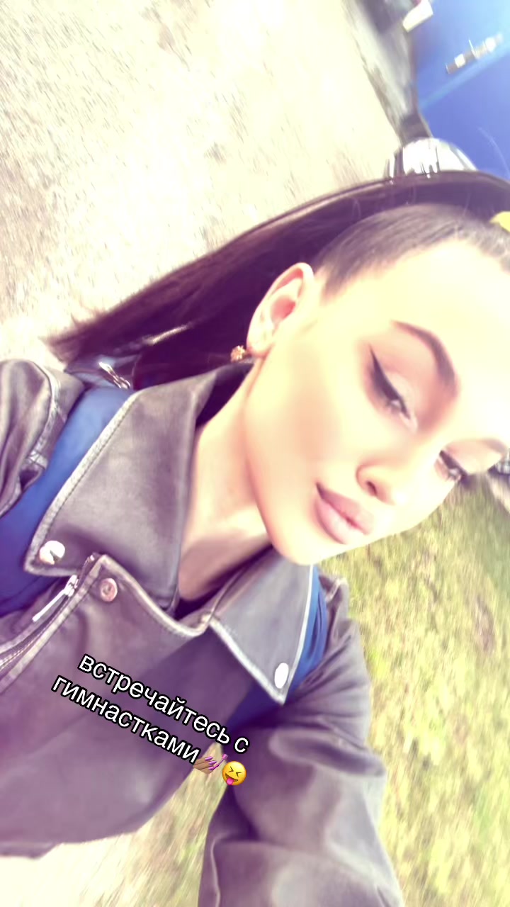 @_brunette_7777