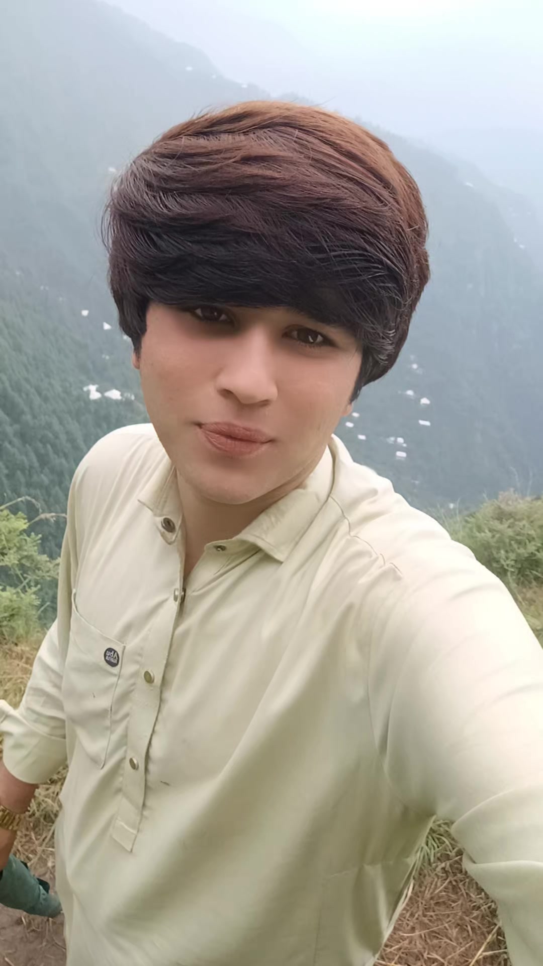 @{♤ÂśhŔaF♡Âĺì♧}
