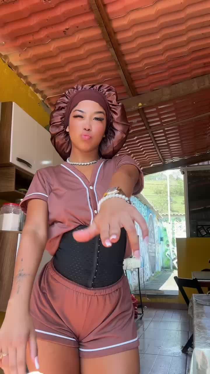 @A CALUNA💋