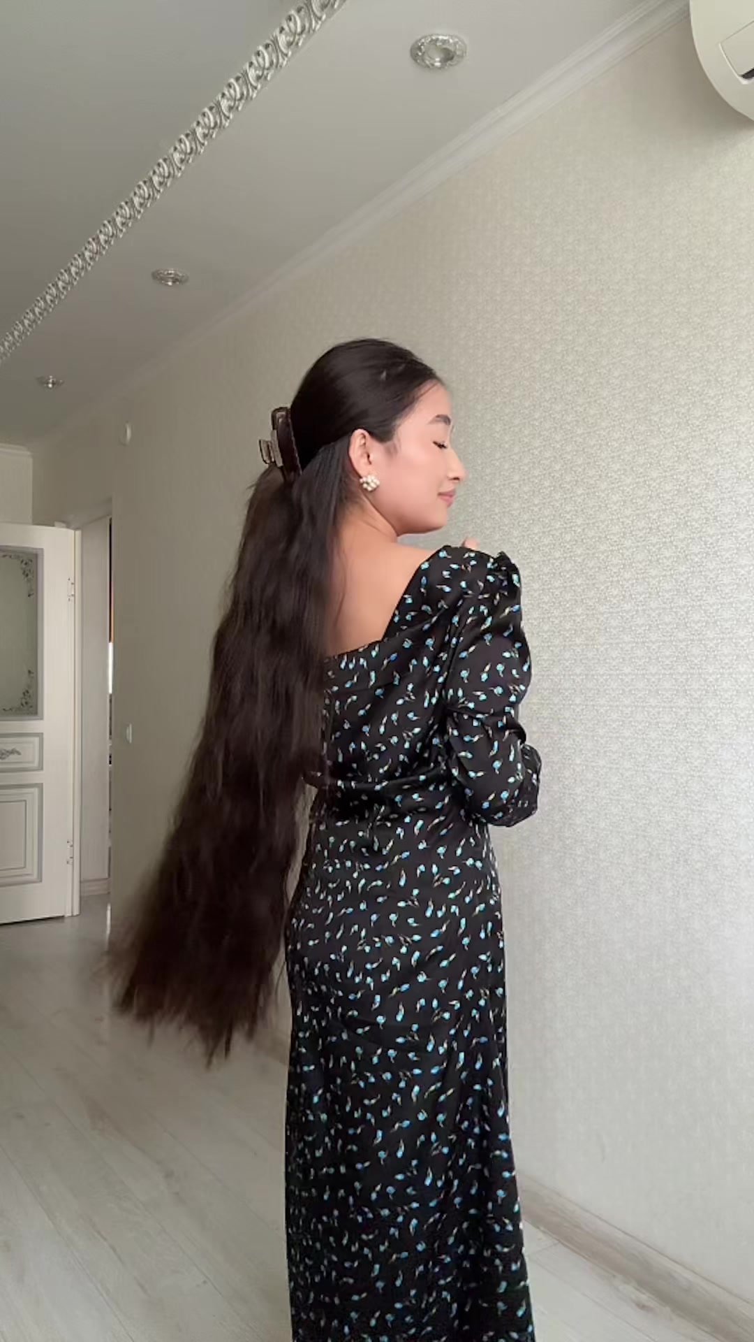 @togzhan