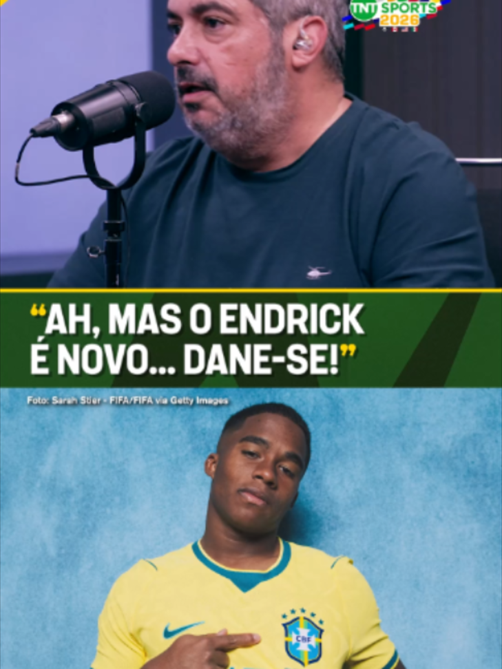 @TNT Sports Brasil