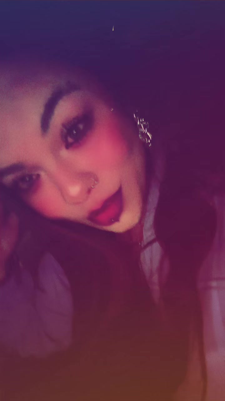 @Karla Coloma