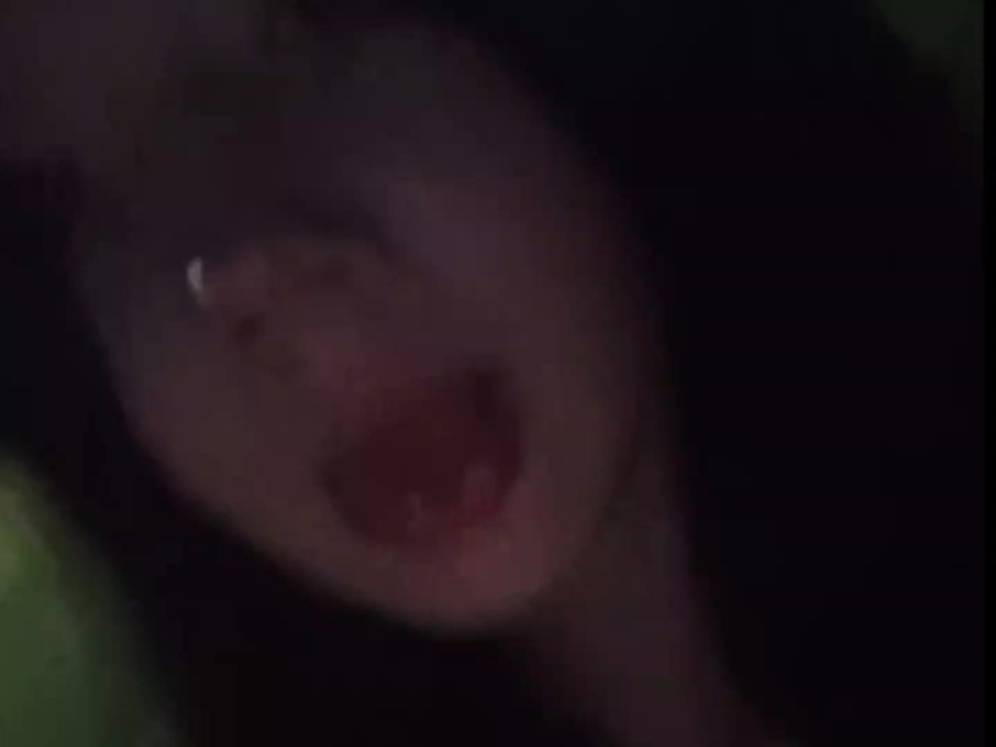 @пылесоссс