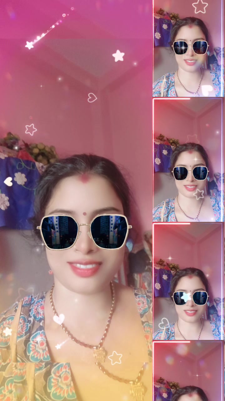 @Rani Kumari