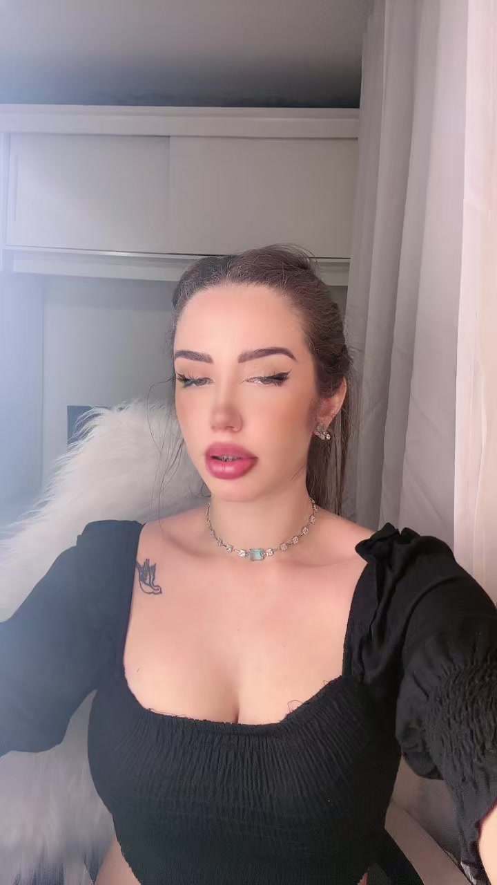 @🐆🖤🦅 𝒟𝒶𝓃𝒶 𝒬𝓊ℯℯ𝓃🖤🦂