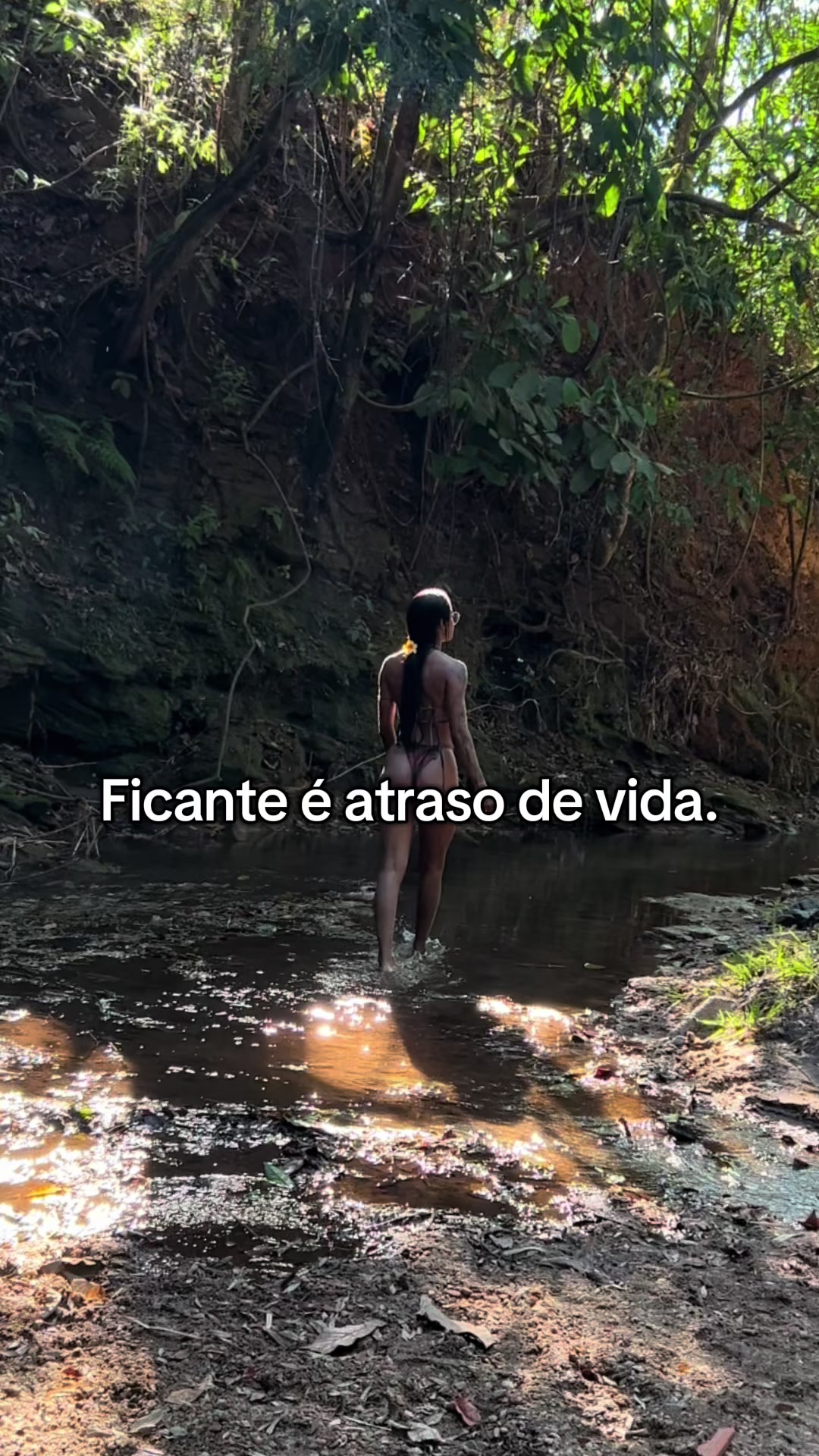 @paloma_siilvab