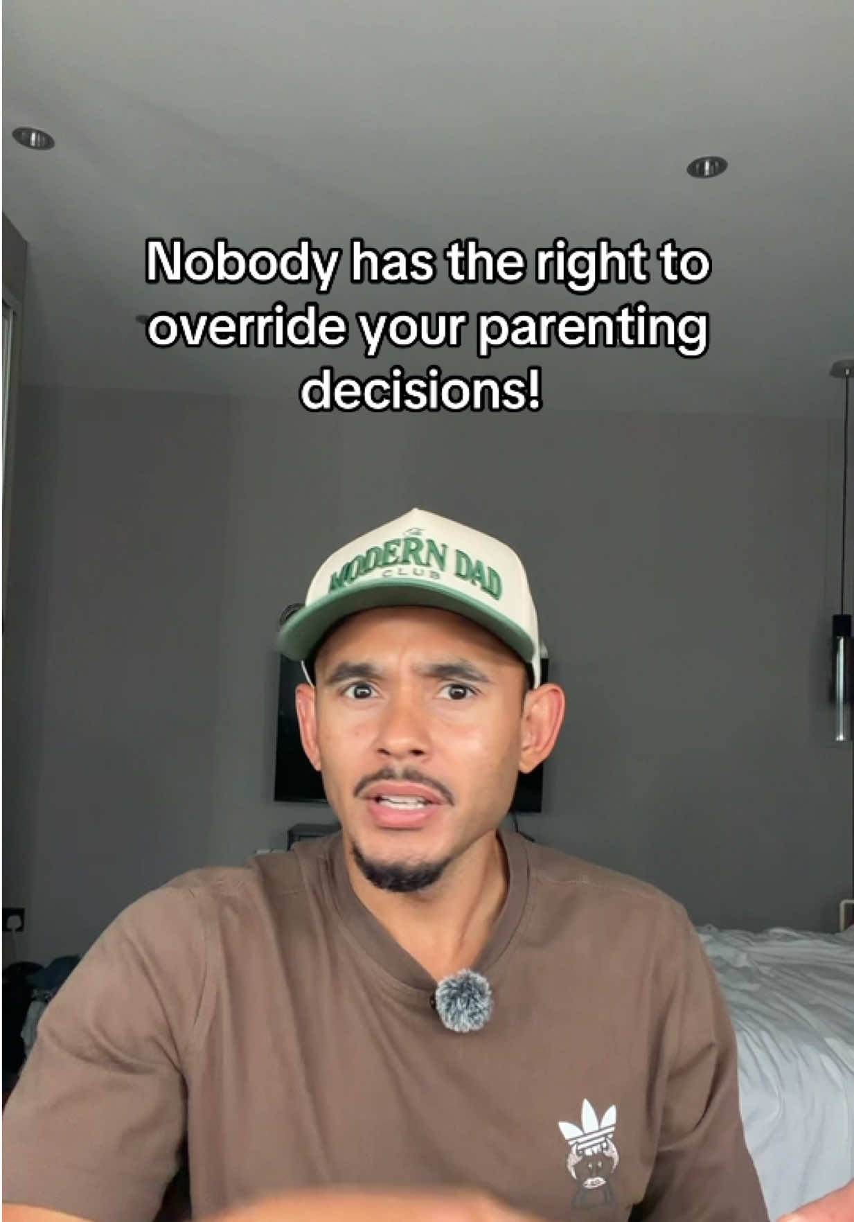 @Bobby Johnson