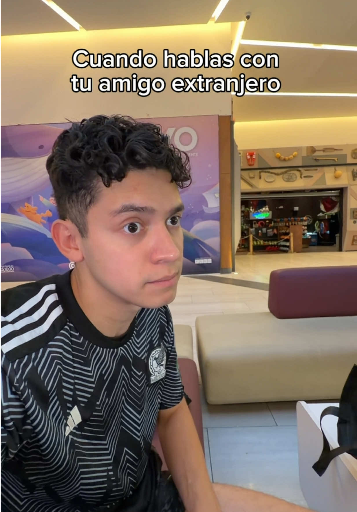 @Criscasas98