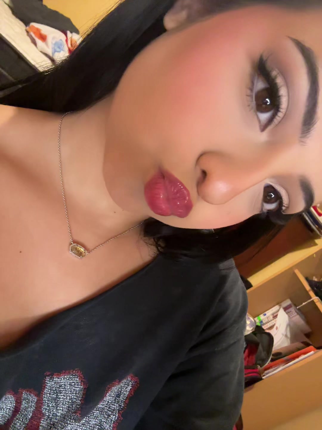 @_ksses4anna