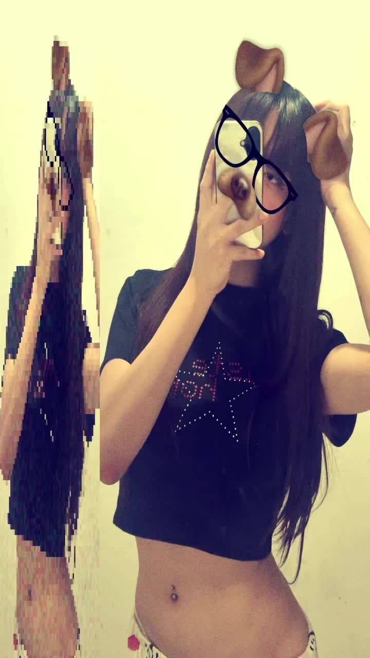 @Génesis Arien🪽