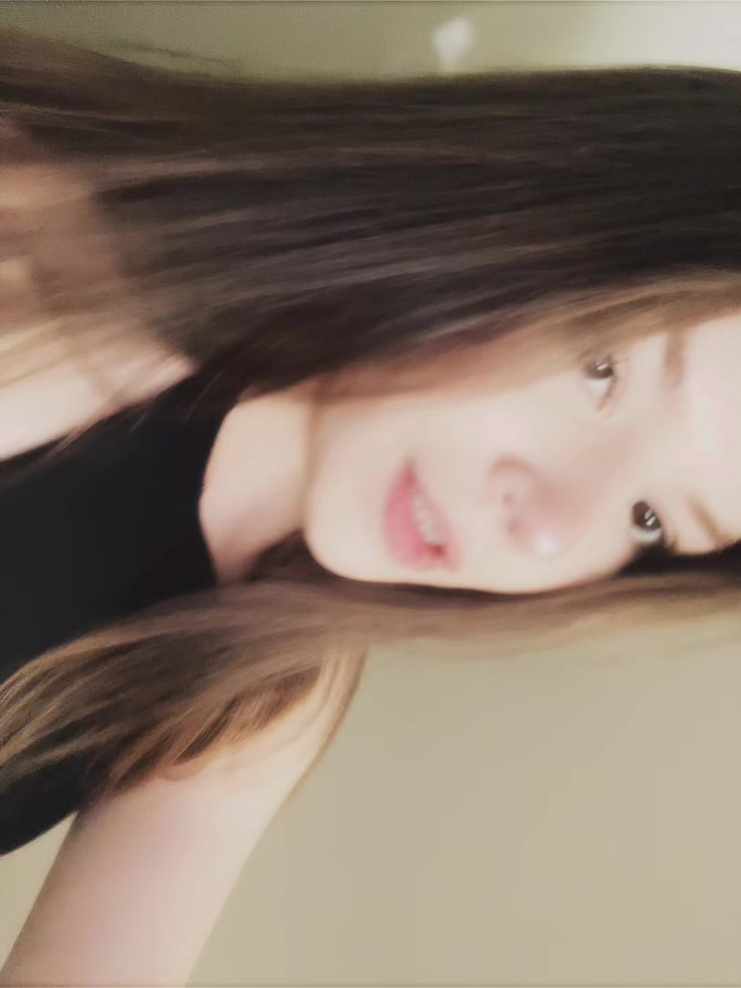 @aybuke