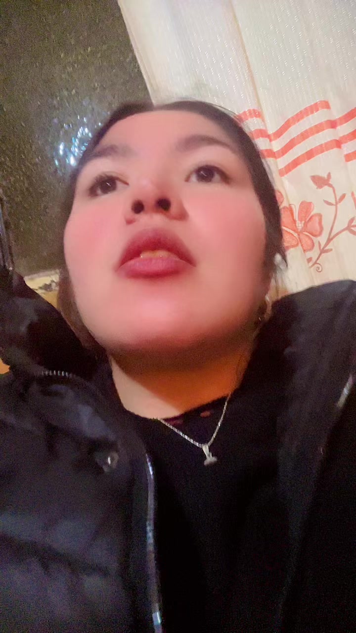 @Dania Zermeño