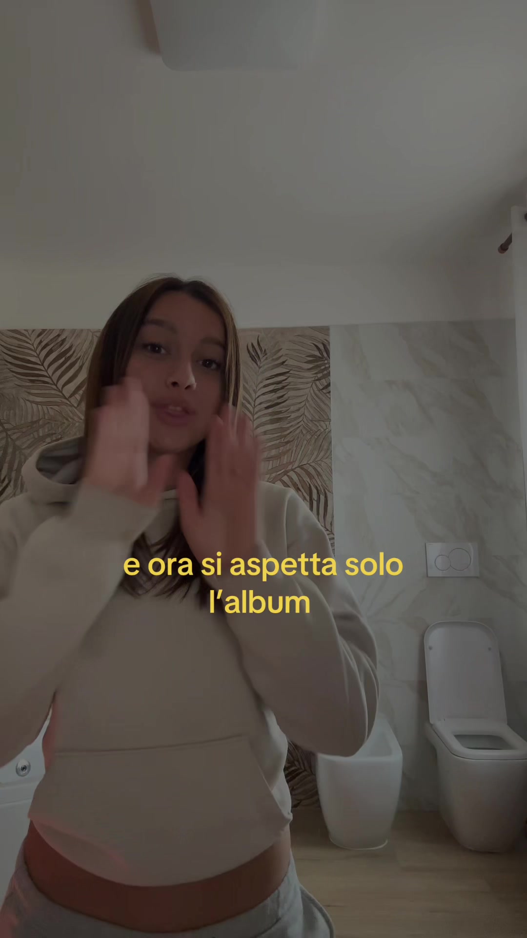 @martiispam💋