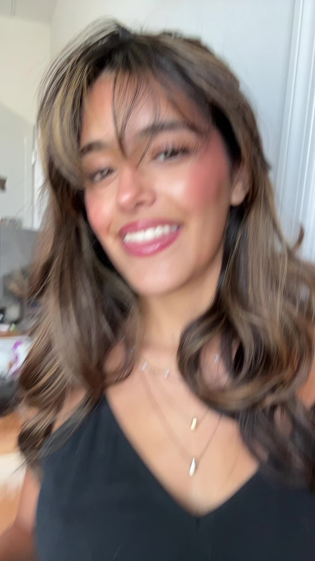 @miaviannee