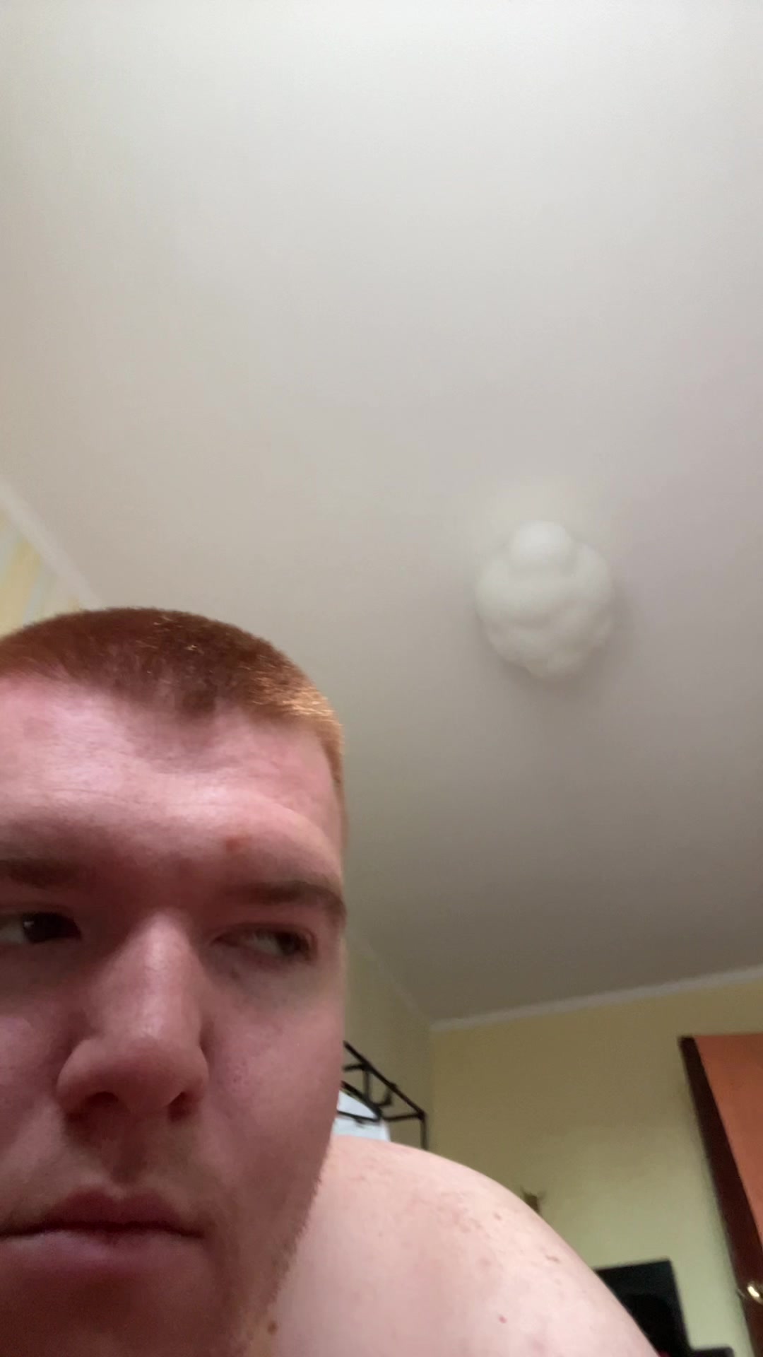 @ярик часть 2