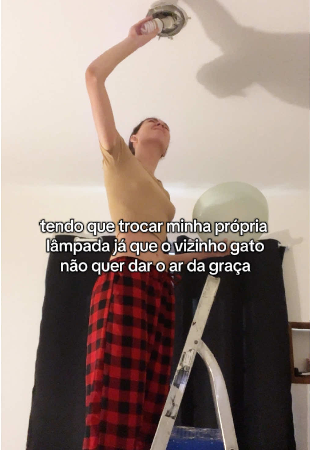 @Pietra Cezimbra