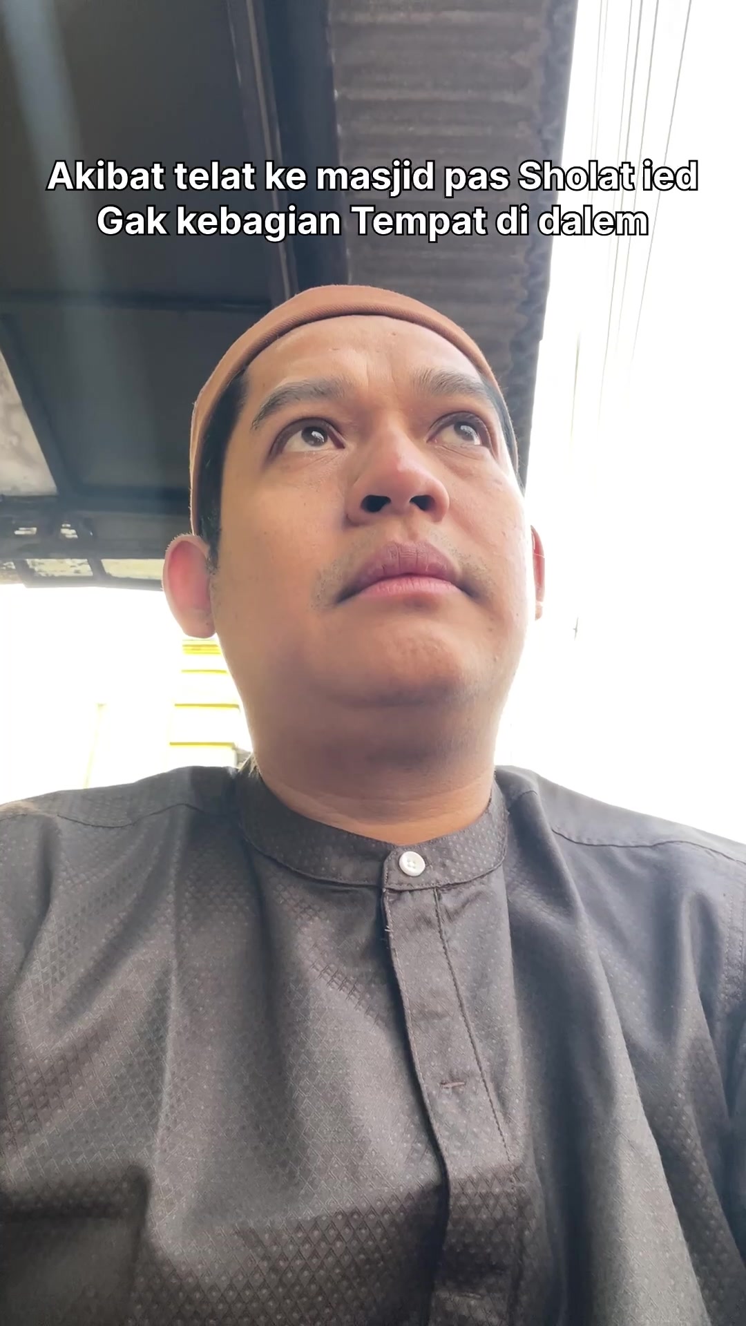 @Ranggi Pratama