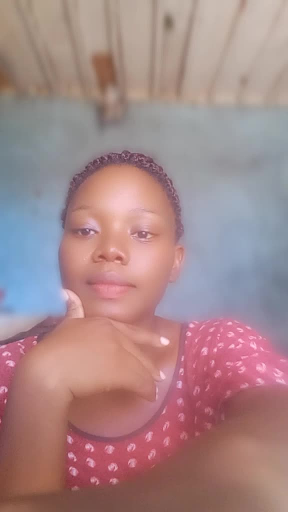 @Talemwa Sarah