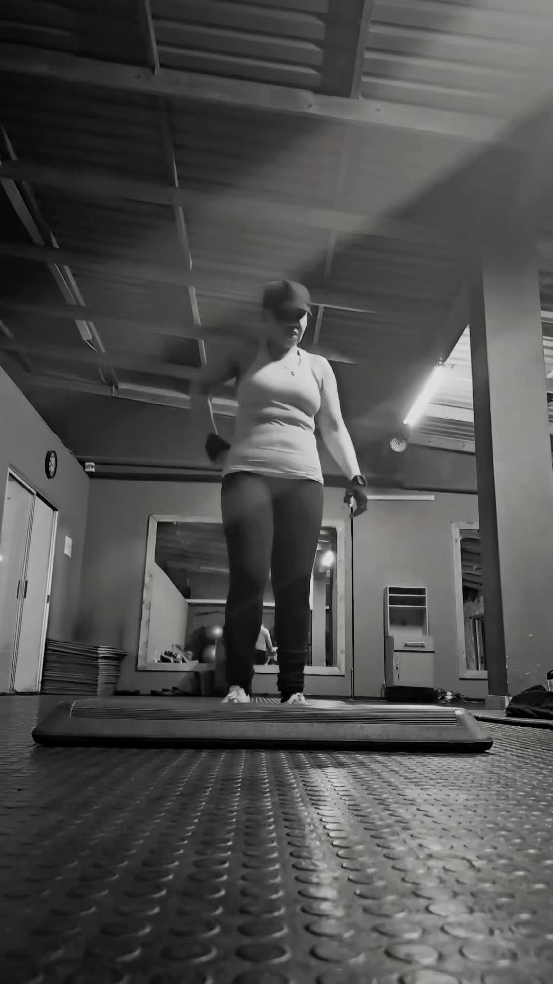 @StepChilla