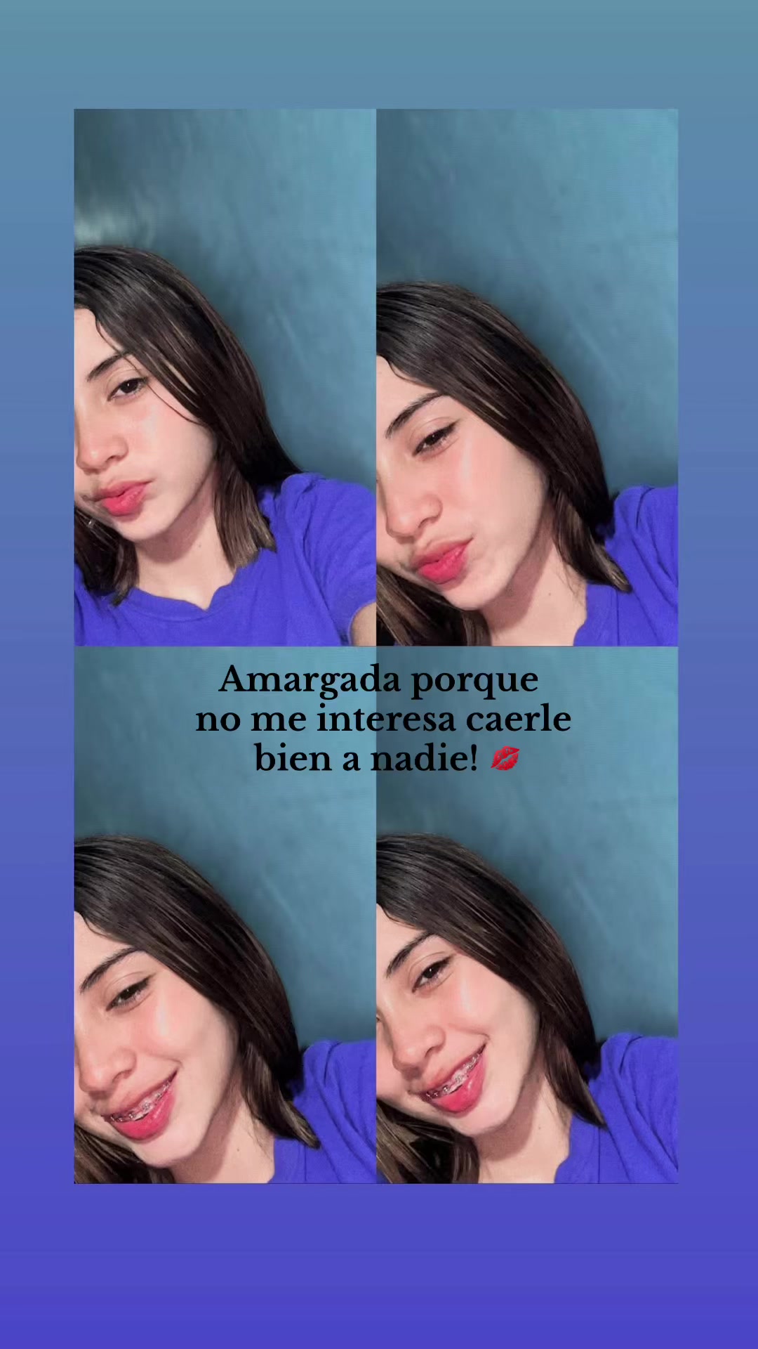 @Yeni.๐ง๐ปโ๏ธ๐!.